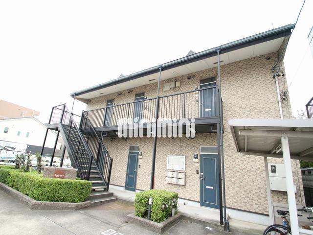 ���m�����É��s����撆��{���Q���ڂQ�j