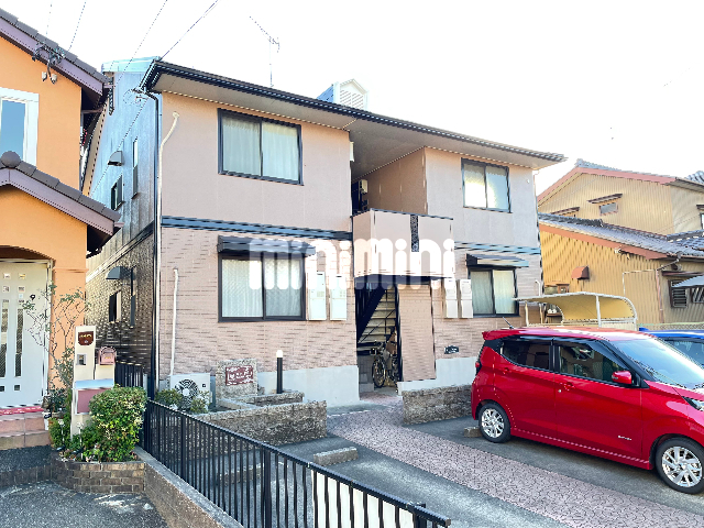 ���m�����É��s����撆�Ԓ��R�c�j