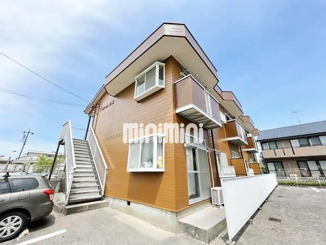 ���m�����É��s����撆�Ԓ��Q�c�j