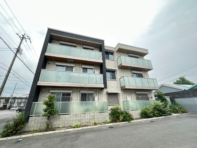 �ߓS���É����@�G�X�w�i�k��13���j