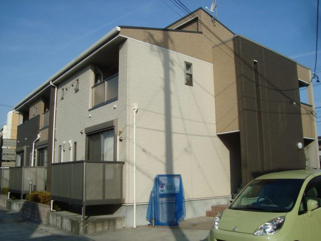 �ߓS���É����@�����w�i�k��23���j