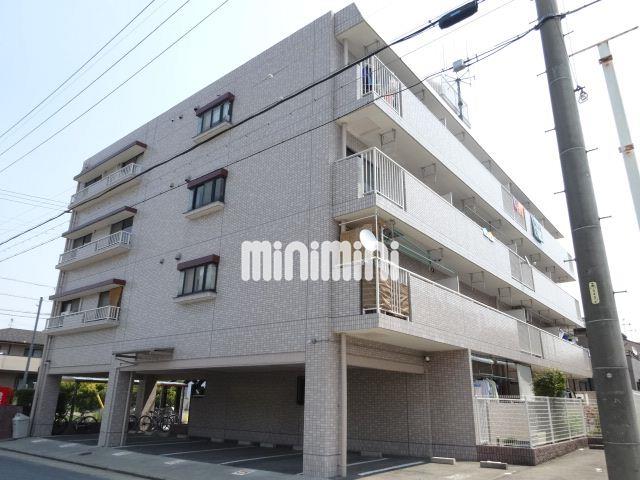 �n���S���R���@���c�w�i�k��23���j