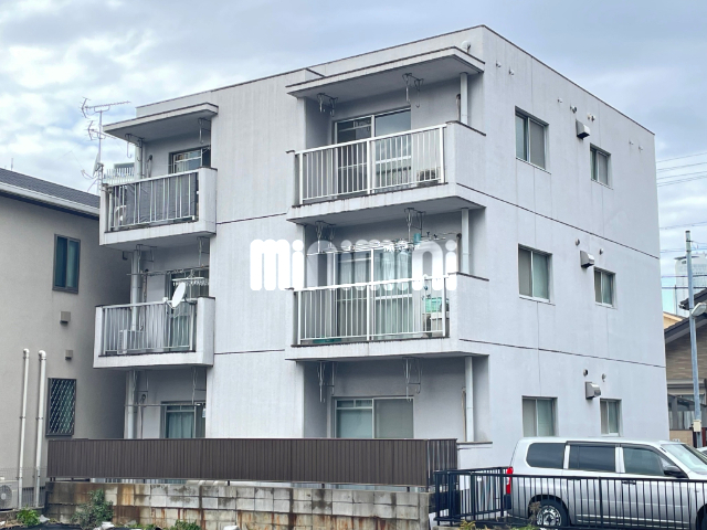 ���S���É��{���@���S���É��w�i�k��20���j