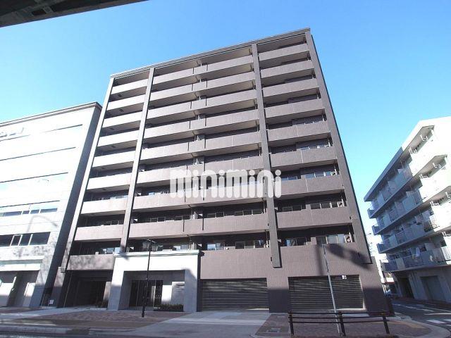 ���m�����É��s����搼���u�Q���ڂQ�k�c�j