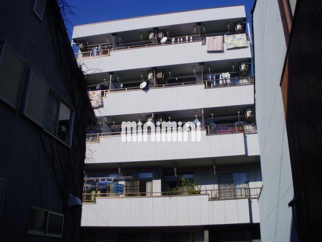 ���m�����É��s�����񏗎q���T���ڂP�j