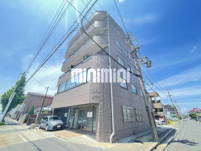 ���m�����É��s������c�Q���ڂP�c�j