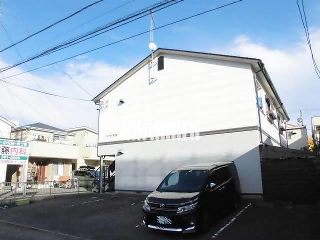 ���m�����É��s������c�P���ڂP�j