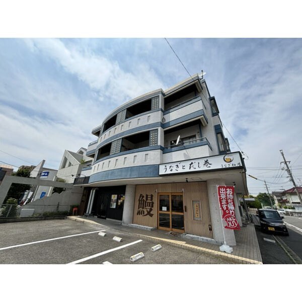 ���m�����É��s������c�P���ڂR�k�c�j