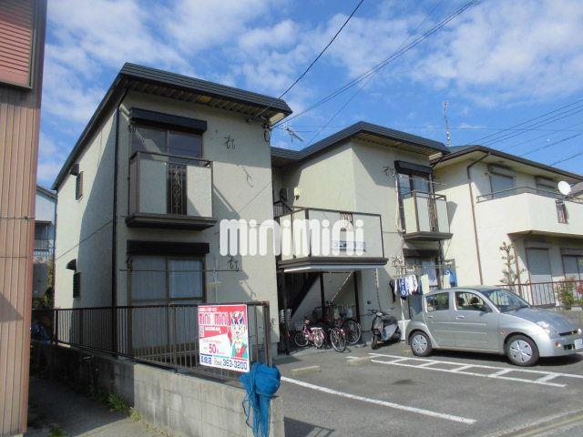 ���m�����É��s������c�Q���ڂQ�c�j