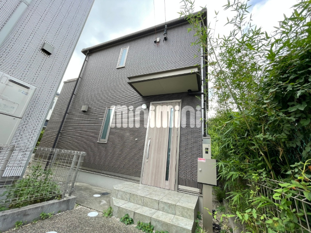 ���m�����É��s������z���P���ڂR�k�c�j