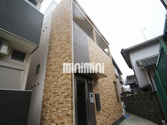 ���m�����É��s����攪�����Q���ڂQ�j