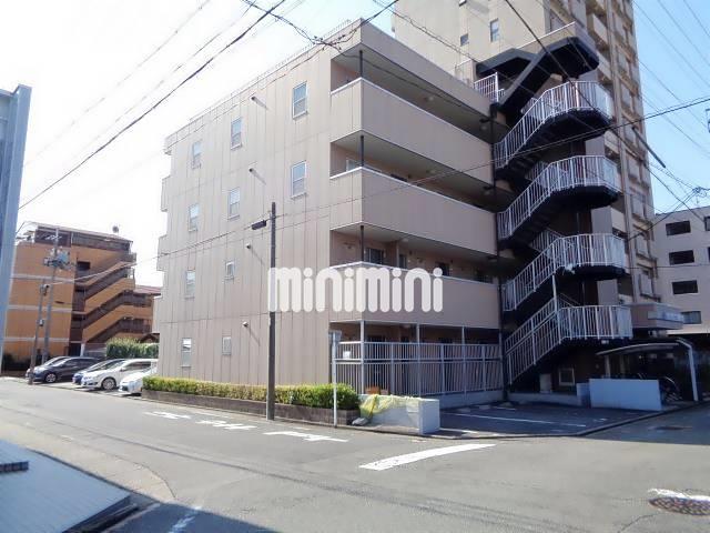 ���m�����É��s�����Ԓr���Q���ڂP�j