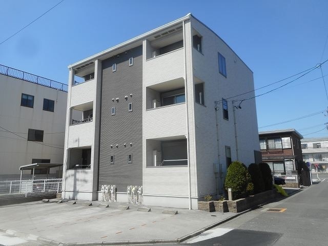 ���m�����É��s�����Ԓ˒��S���ڂP�r�j