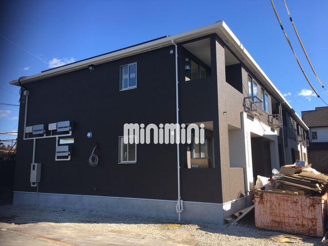 ���m�����É��s�����t�c�S���ڂP�k�c�j