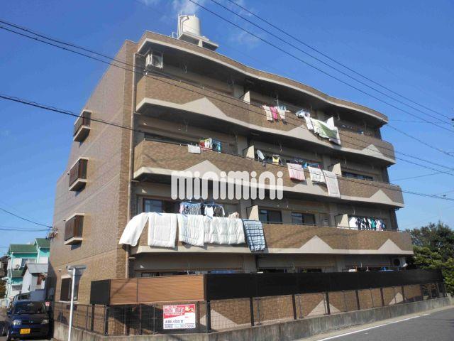 ���m�����É��s�����t�c�S���ڂQ�k�c�j