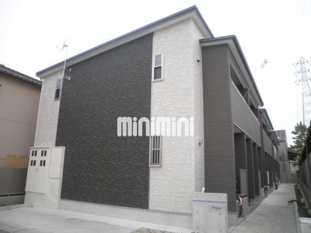 ���m�����É��s����擌�N���S���ڂQ�k�c�j