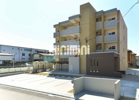 ���m�����É��s����擌�N���P���ڂQ�k�c�j