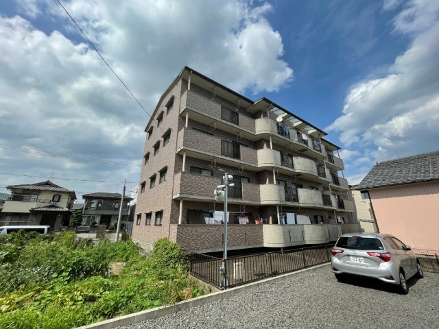 ���m�����É��s����擌�t�c�R���ڂQ�k�c�j