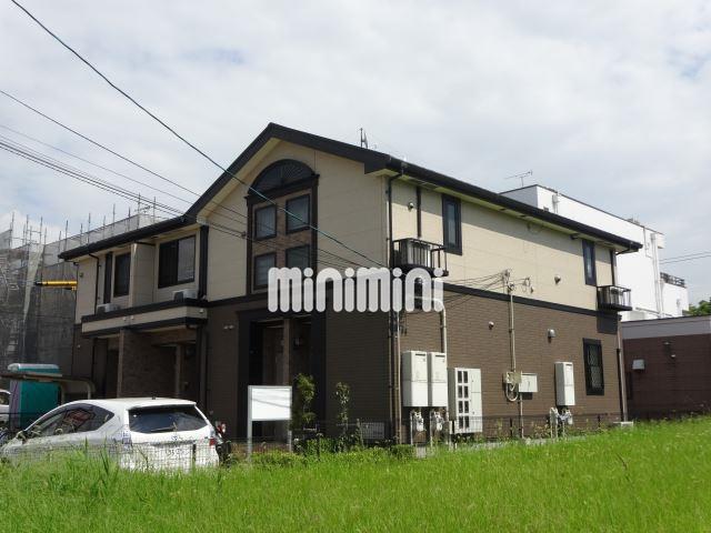 ���m�����É��s����擌�t�c�Q���ڂP�k�c�j