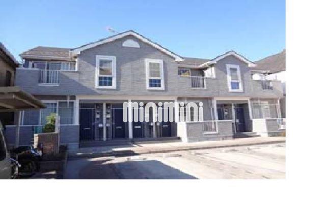 ���m�����É��s����掵���c���Q�k�c�j