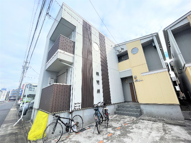 ���m�����É��s�����L�쒬�Q���ڂP�j