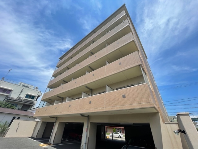 ���m�����É��s����敟�Z���P�c�j