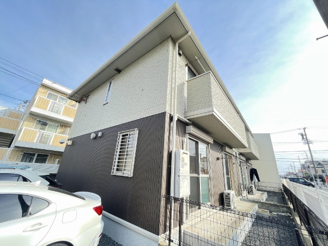 ���m�����É��s�����@�؂P���ڂQ�k�c�j