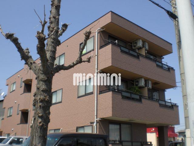 ���m�����É��s�����@�ؐ����P�k�c�j