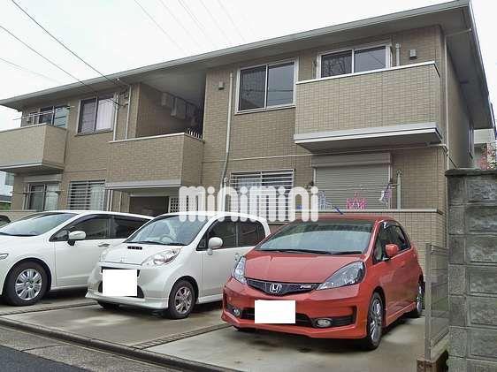 ���m�����É��s�����@�ؐ����Q���ڂQ�k�c�j