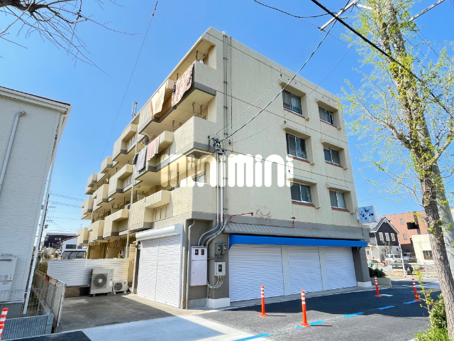 ���m�����É��s�����@�ؐ����R�c�j