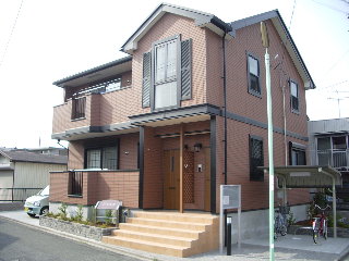 �n���S���R���@�����w�i�k��24���j