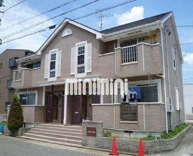 ���m�����É��s�����{�O�c���P�k�c�j