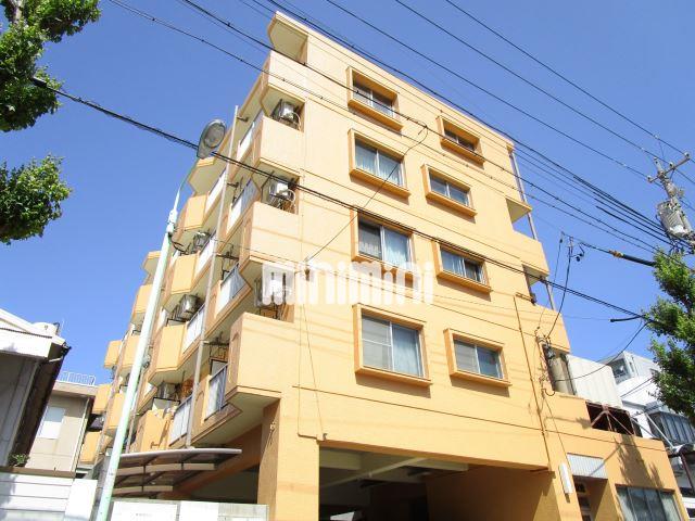 ���m�����É��s����揼�d���P�c�j