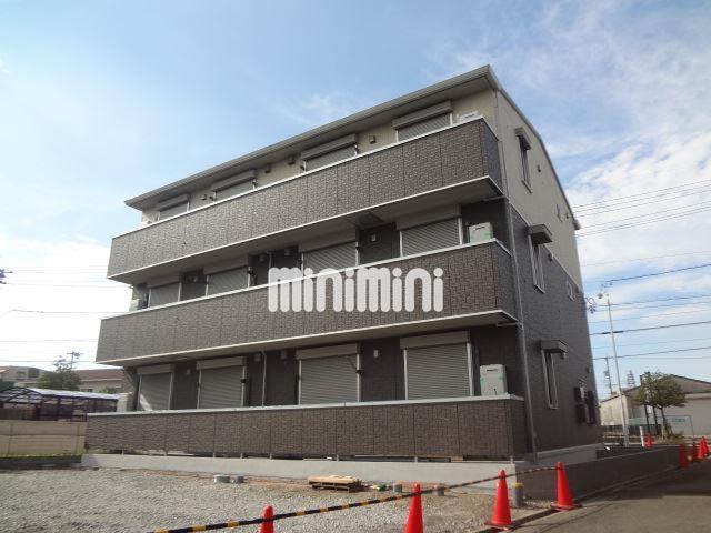 ���m�����É��s����斜���Q�k�c�j