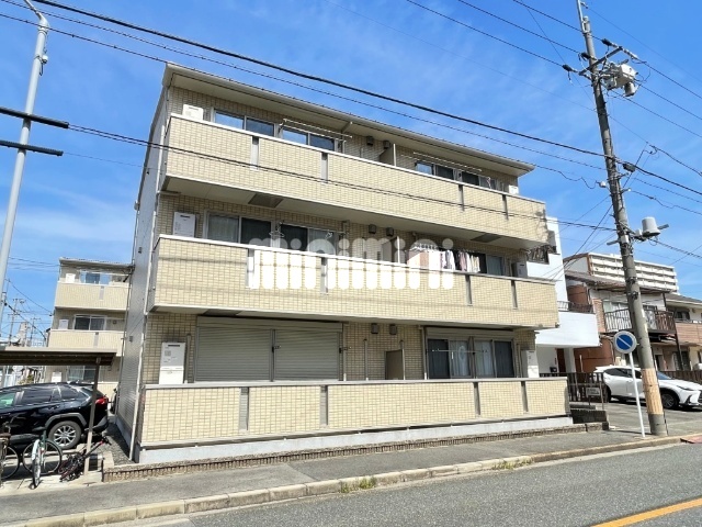 �n���S������@���R�w�i�o�X18�� �E������A �k��5���j