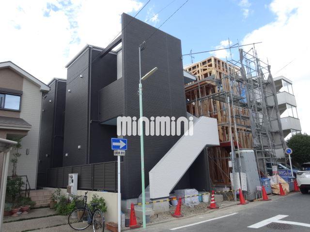 �n���S���R���@���c�w�i�k��23���j