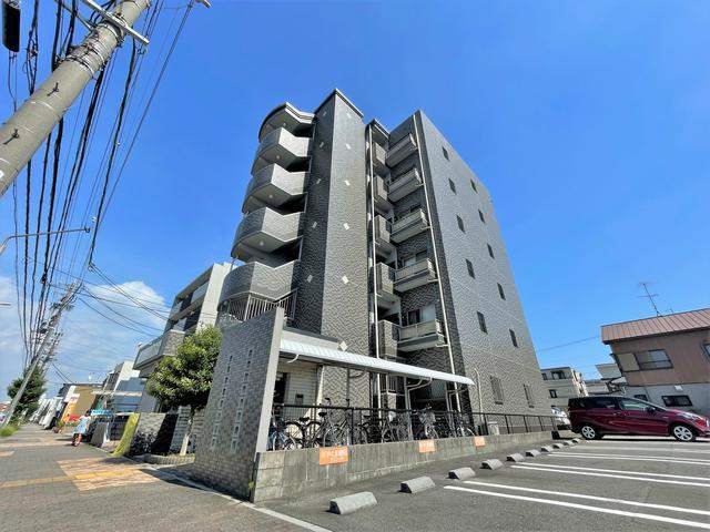 ���m�����É��s����攪�F�ʂU���ڂP�k�c�j