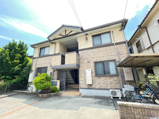 ���m�����É��s����攪�ƒ��P���ڂQ�c�j