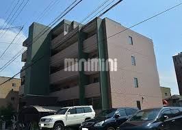 ���m�����É��s�������x���P�j