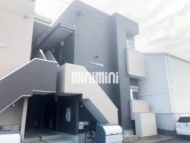 ���m�����É��s�����������Q���ڂP�k�c�j