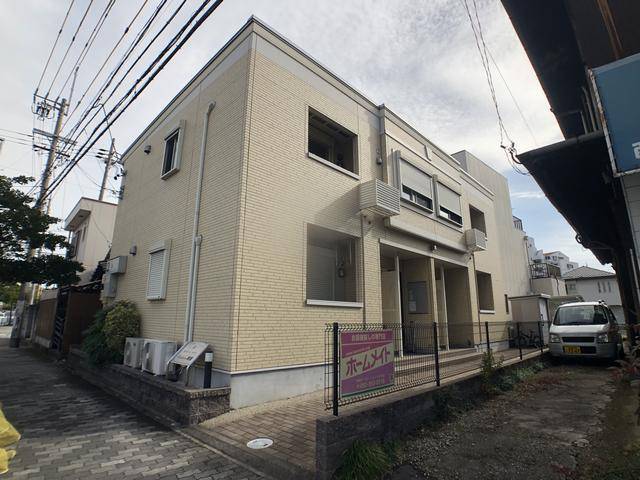 ���m�����É��s�����������P���ڂP�q