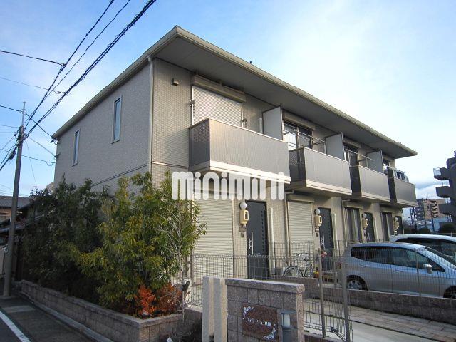 �n���S���R���@���c�w�i�k��6���j�A�֐��{���@���c�w�i�k��7���j