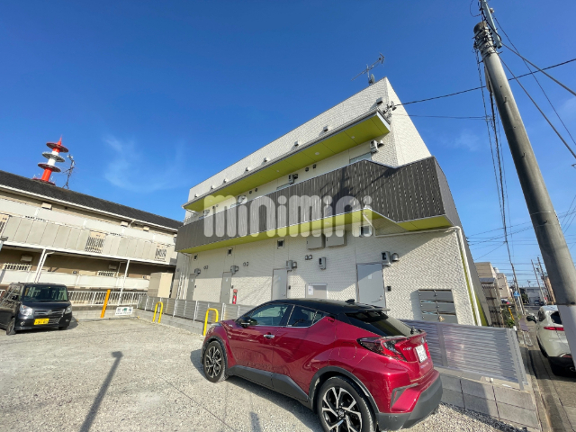 ���m�����É��s�������X���P�q