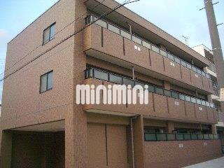 �ߓS���É����@�ߓS���c�w�i�k��6���j