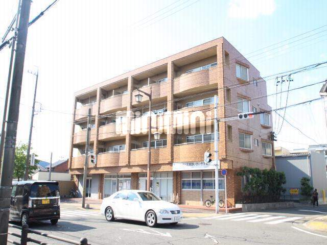 ���m�����É��s����攪���{�ʂQ���ڂR�c�j