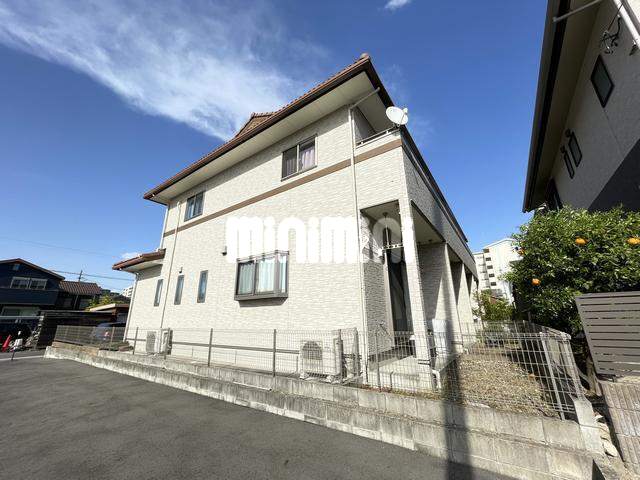 ���m�����É��s������R���R���ڂP�q