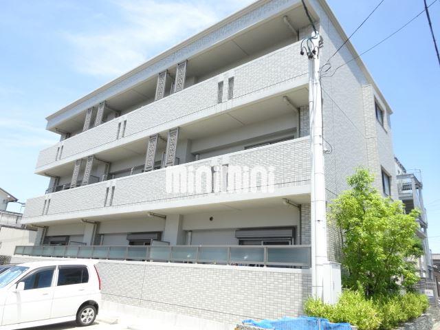 �n���S���R���@�����w�i�k��18���j