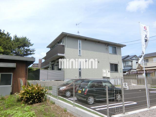 ���m�����É��s������F�V���Q���ڂQ�k�c�j