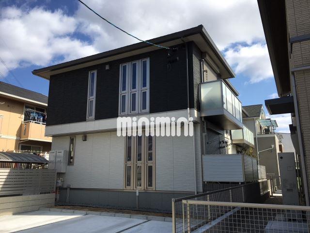 �ߓS���É����@�����w�i�k��27���j