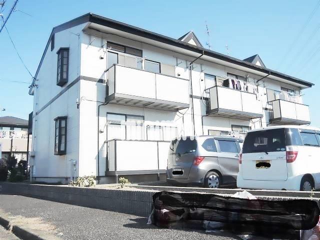 ���m�����É��s������F�V���Q���ڂQ�c�j